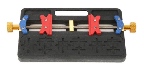Universal Bga Fixture Holder Soldadura Pcb Fijación R