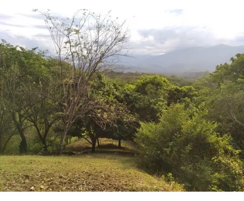 L-158 Lote Independiente (sector Via Sopetran - Sta Fe De Ant)