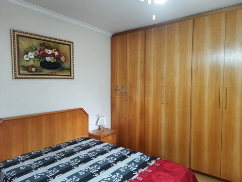 Imagem 6 de 15 de Salão Comercial + Uma Linda Casa Sobreloja - 2752