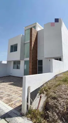Otro inmueble en venta