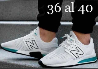 tenis new balance hombre tenis new balance hombre