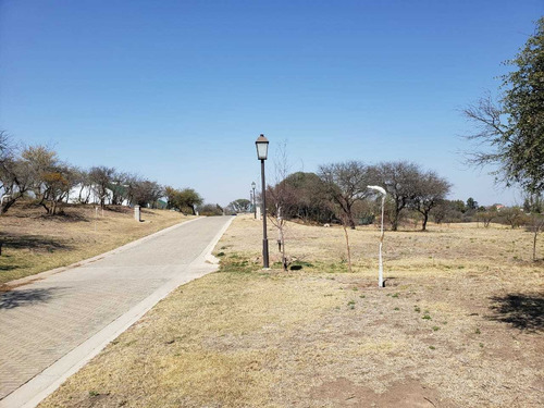 Imagen 2 de 11 de Terreno En Venta El Terron Mendiolaza