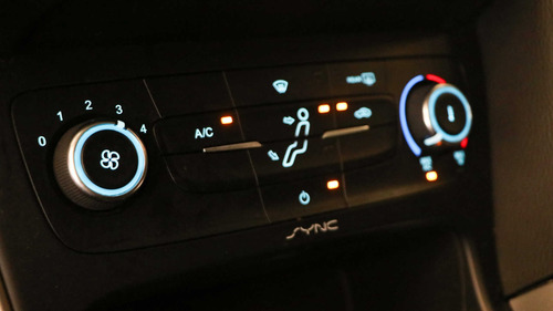 Ford Focus Iii 1.6 S - 172090 - C