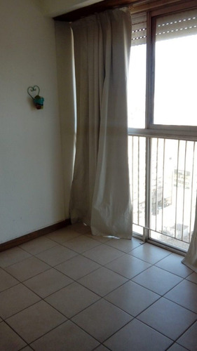 Imagen 2 de 15 de Departamento De 4 Ambientes - Córdoba 1700. 392231