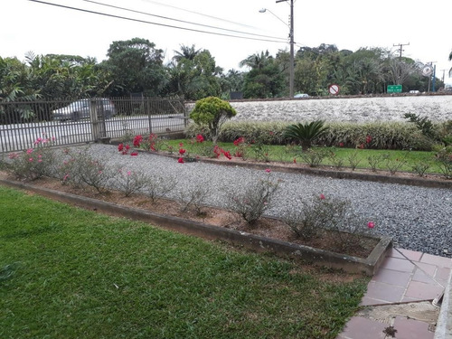 Imagem 4 de 18 de Terreno No Pirabeiraba Com 0 Quartos Para Venda, 18712 M² - Kt324