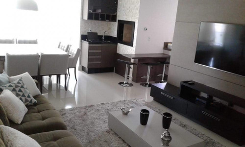 Imagem 12 de 24 de Apartamento Barra Sul Balneãrio Camboriã¿ - 120159