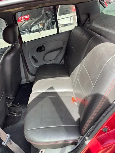 Renault Clio 1.2 Campus