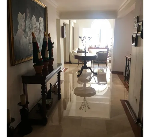 Venta Casa 312 Mtr2 En Pinares, Oriente De Pereira. 20-2s1