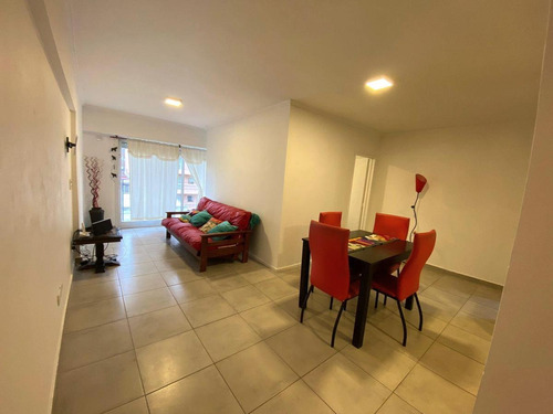 Imagen 5 de 18 de Departamento - San Fernando