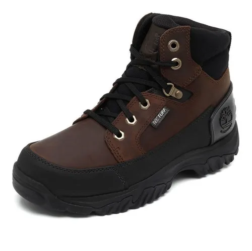 Bota timberland sale tectuff