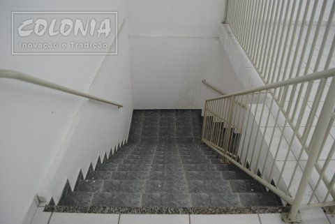 Imagem 6 de 15 de Comercial Para Locação - 1716005