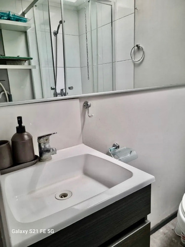 Con Jardín Privado, Condominio, Amoblado, Incluye Ggcc