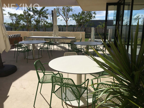 Imagen 10 de 30 de Venta Terreno En Privada Al Norte De Merida
