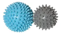 Comprar DRB Pelotas masajeadoras multicolor