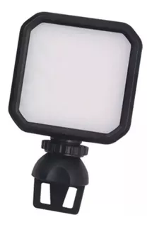 Mini Luz Led Con Clip Para Celular Tablet Laptop