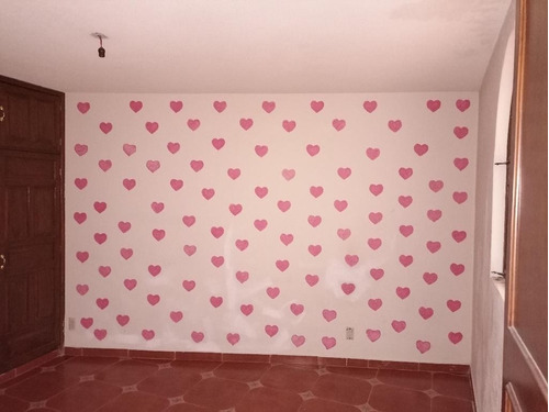 Imagen 13 de 20 de Casa En Sangre De Cristo Guanajuato