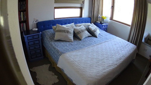 Alquilo Departamentos En Dina Huapi (bariloche) Para 2/3/4/7 Pax
