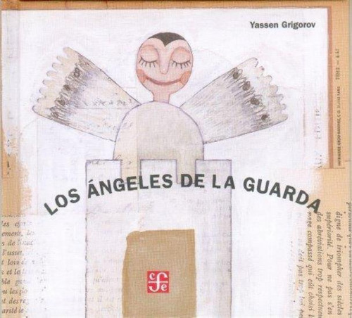 Los Angeles De La Guarda