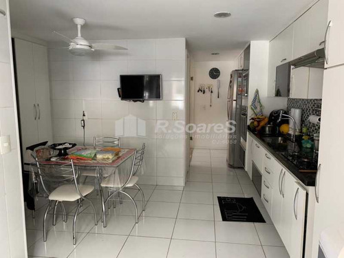Imagem 6 de 15 de Apartamento-à Venda-freguesia (jacarepaguá)-rio De Janeiro - Vvap40015