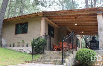 Edificio en venta