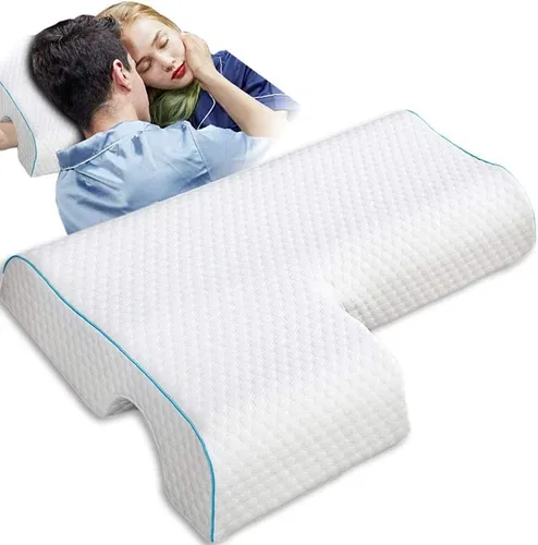 Comprar almohadas de 80cm