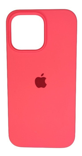 Forro Case Estuche iPhone 14 Pro Max Tienda Fisica