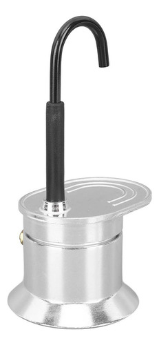 Mini Cafetera De Un Solo Tubo, Accesorio De Café, Mini