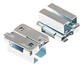 Pack Adaptador De Canal Para Access Points Cisco Aironet