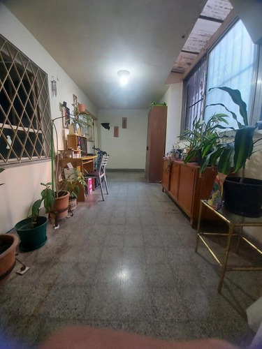 Imagen 12 de 14 de Departamento Pa Bajas Expensas En Venta Rosario - Centro