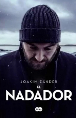 El Nadador