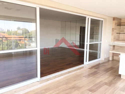 Imagem 6 de 24 de Apartamento Com 3 Dorms, Ipiranga, São Paulo - R$ 2.49 Mi, Cod: 1118 - V1118
