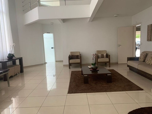 Imagem 14 de 30 de Apartamento - Ap08823 - 70805835