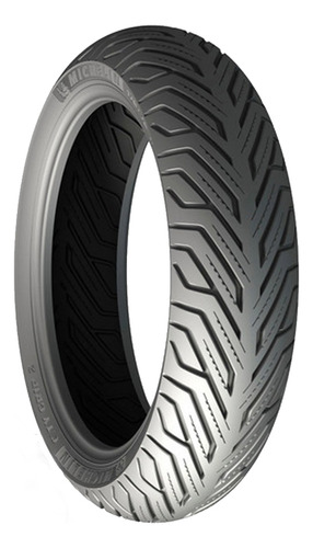 Pneu Traseiro 150-70-13 City Grip 2 Uso Sem Câmara Michelin