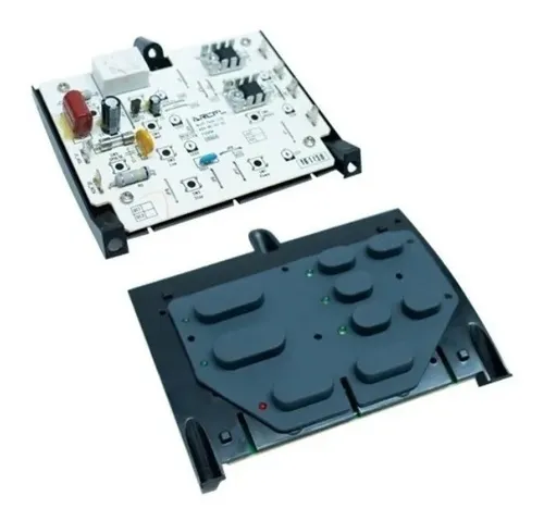 Tarjeta electronica para licuadora oster reversible precio hotsell