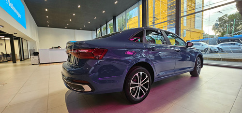Volkswagen Jetta 1.4 T Tsi Sportline Tip