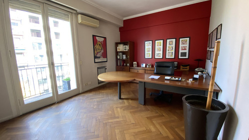 Departamento En Venta Ubicado En San Telmo, Capital Federal, Buenos Aires