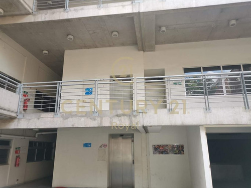 Venta Local Comercial// Serrano-santiago Centro