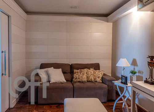 Imagem 15 de 30 de Apto Vila Formosa | 4 Quartos | 375 M² | Cond: R$3000.00 | 5 Vagas - 1uh2gw7