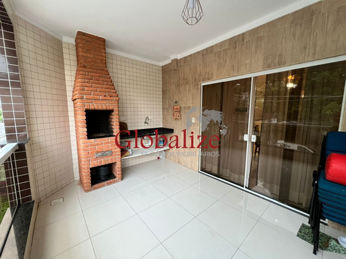 Imagem 1 de 25 de Casa - Ca00189 - 70673443
