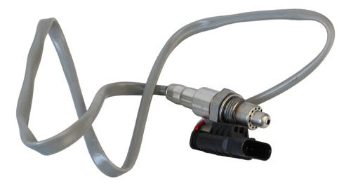 Sensor De Oxigeno Bmw F30 F80 = 250241213