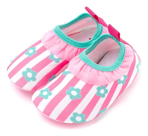 Pe de rosa store shoes
