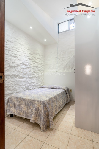 Imagen 15 de 17 de Casa En Padrón Único Con 4 Dormitorios, 2 Baños Completos Y Azotea Exclusiva! ¡reservada!