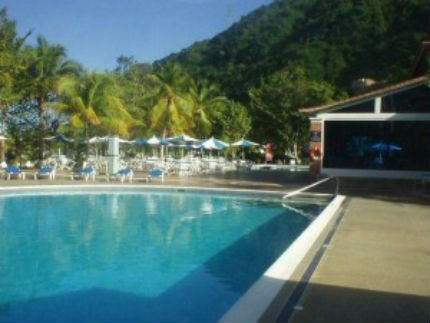 Imagen 6 de 6 de Club Tanaguarena Vendo 04129828534