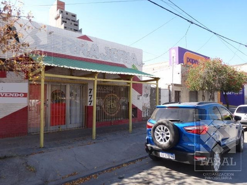 Imagen 2 de 4 de Terreno Venta Neuquén Área Centro