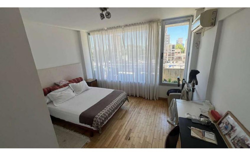 Departamento En Venta Exclusivo De 3 Dormitorios Pichincha