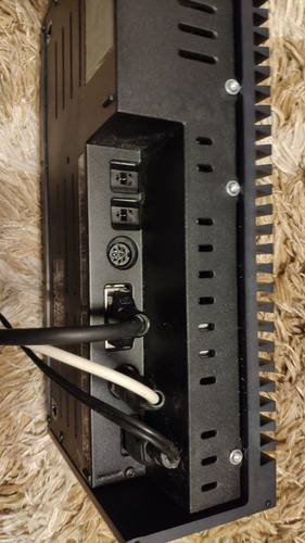 Bang & Olufsen Beolink Passive