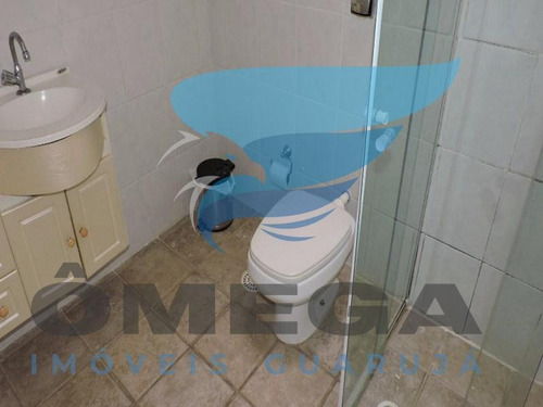 Imagem 25 de 30 de Casa Residencial À Venda, Acapulco, Guarujá. - Ca0189 - 34710262