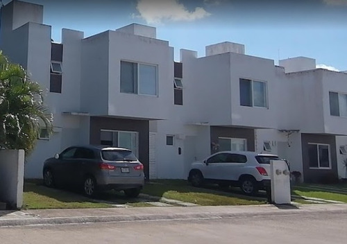 Imagen 10 de 19 de Casa En Venta Playa Del Carmen. Rsz