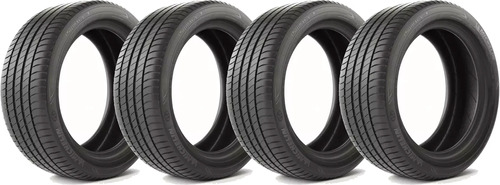 Kit de 4 neumáticos Michelin Primacy 3 (ZP) Primacy 3 Run Flat 97