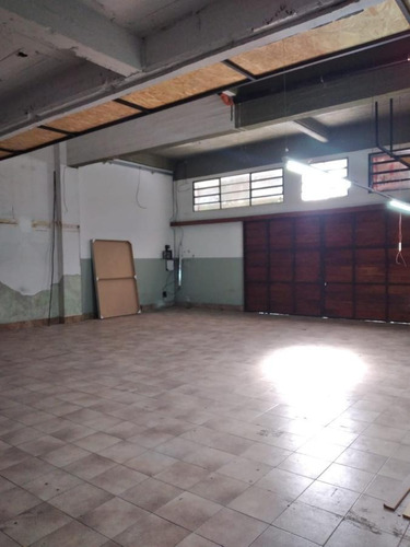 Imagen 10 de 10 de Casa En Colegiales